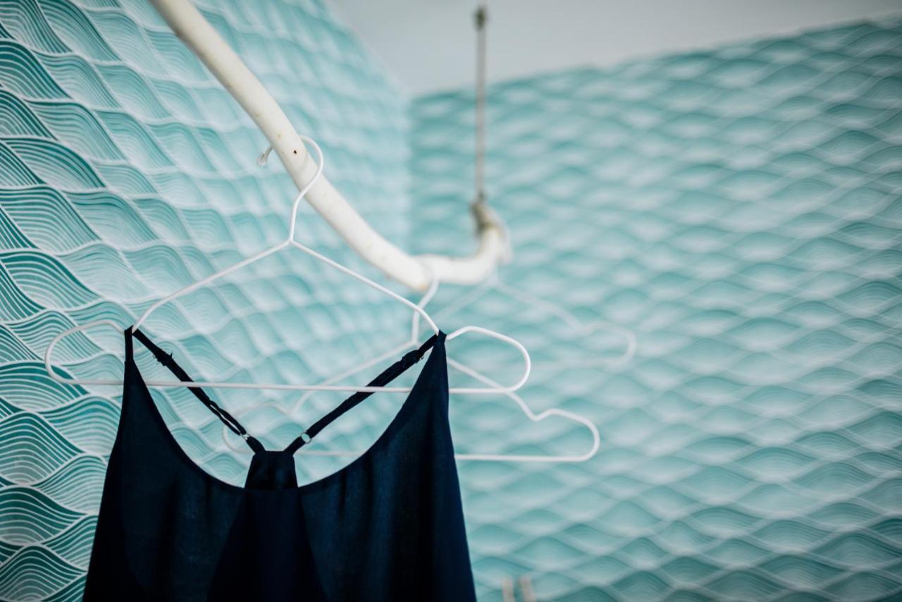 Meet Mendel Boutique Apartments #5 By Goodnite Cz - Expo 브르노 외부 사진