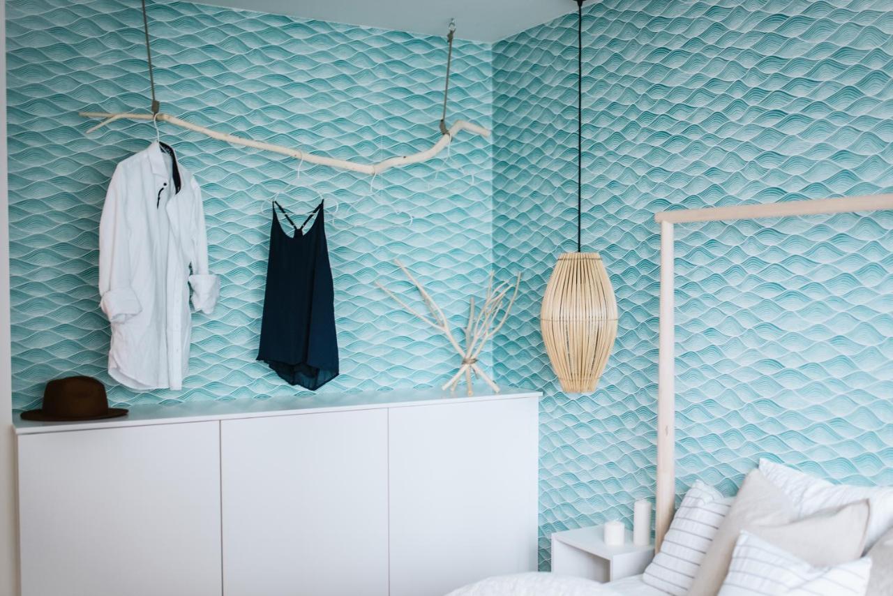 Meet Mendel Boutique Apartments #5 By Goodnite Cz - Expo 브르노 외부 사진